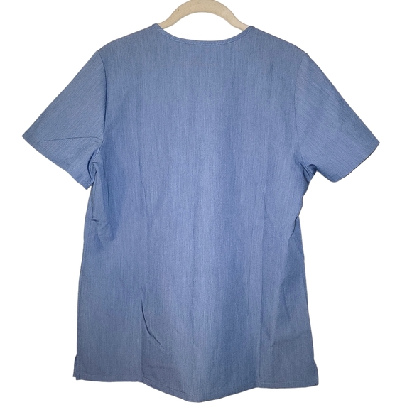 FIGS Scrub Top Casma Scrub Top - Picture 2 of 6